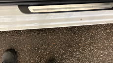 Audi A1 30 TFSI Sport 5dr S Tronic Petrol Hatchback